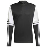 Chaqueta Adidas Squadra 25