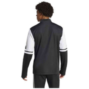 Chaqueta Adidas Squadra 25