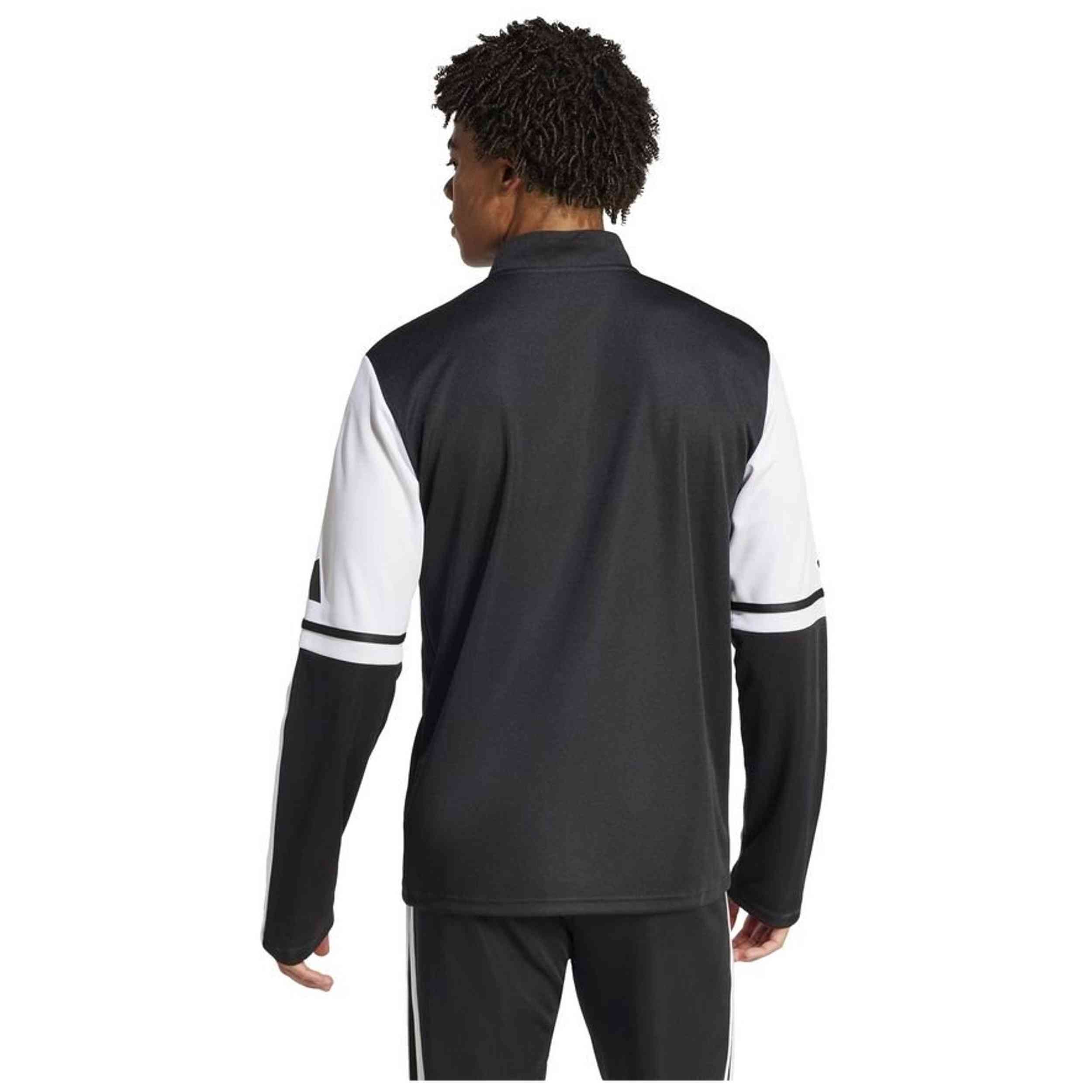 Chaqueta Adidas Squadra 25