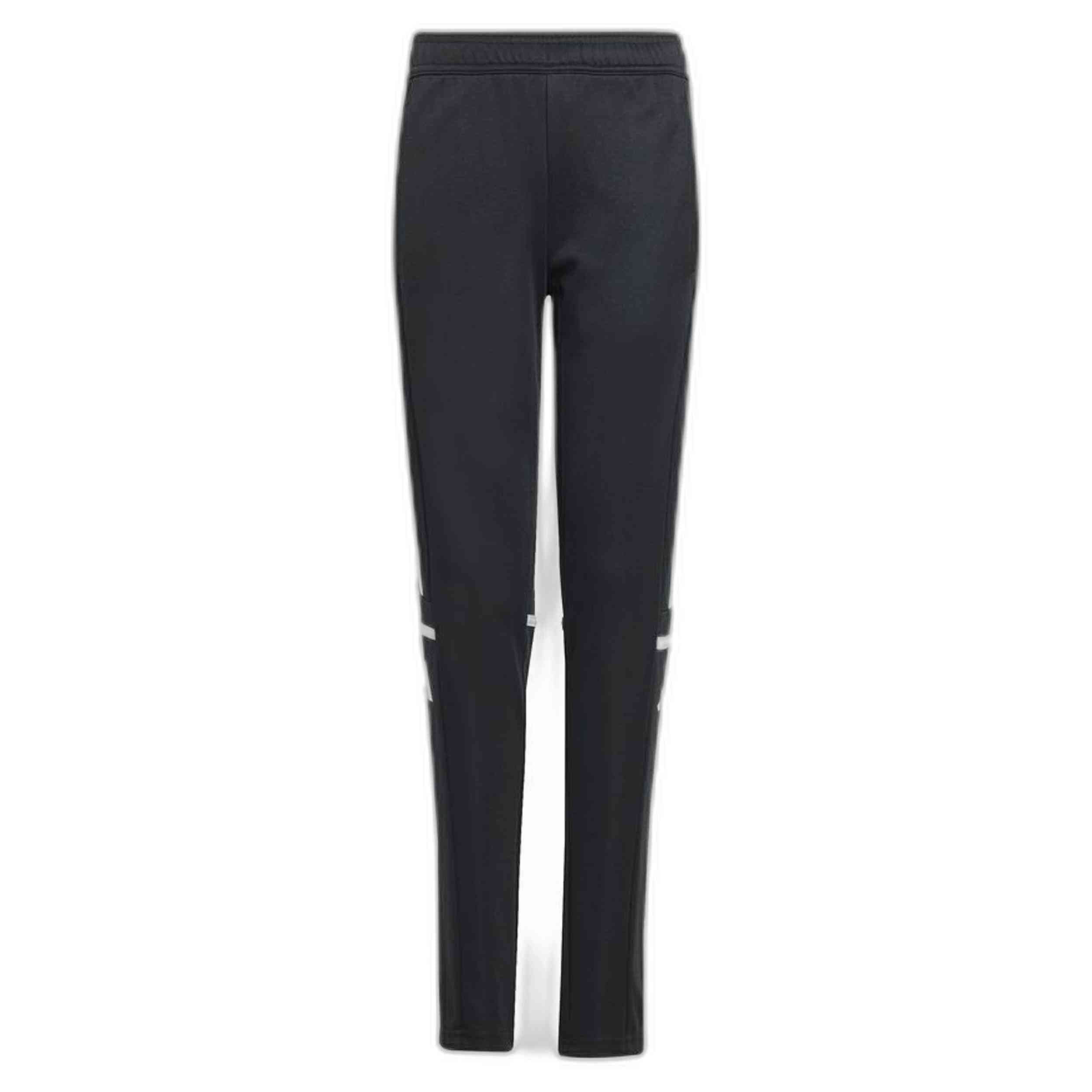 Pantalon Largo Adidas Squadra 25