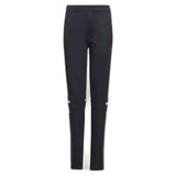Pantalon Largo Adidas Squadra 25