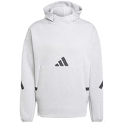 Sudadera Con Capucha Adidas Z.N.E