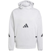Sudadera Con Capucha Adidas Z.N.E