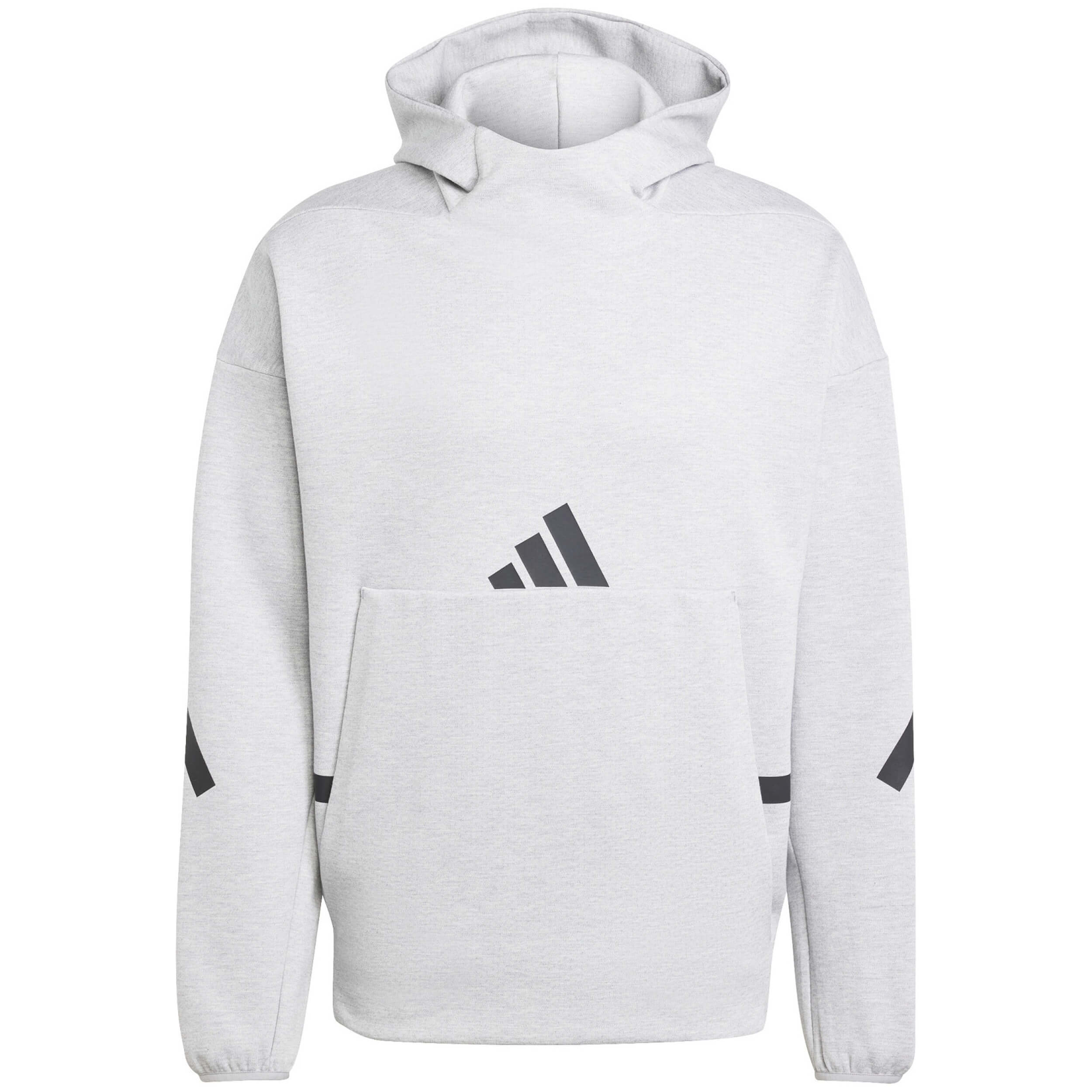 Sudadera Con Capucha Adidas Z.N.E