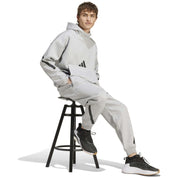 Sudadera Con Capucha Adidas Z.N.E