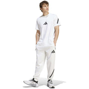 Camiseta De Manga Corta Adidas Z.N.E