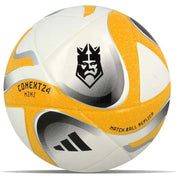 Adidas Soccer Ball