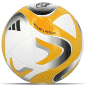 Adidas Soccer Ball