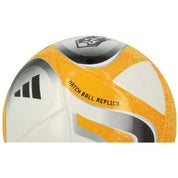 Adidas Soccer Ball