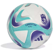 Balon De Futbol Adidas Queens League