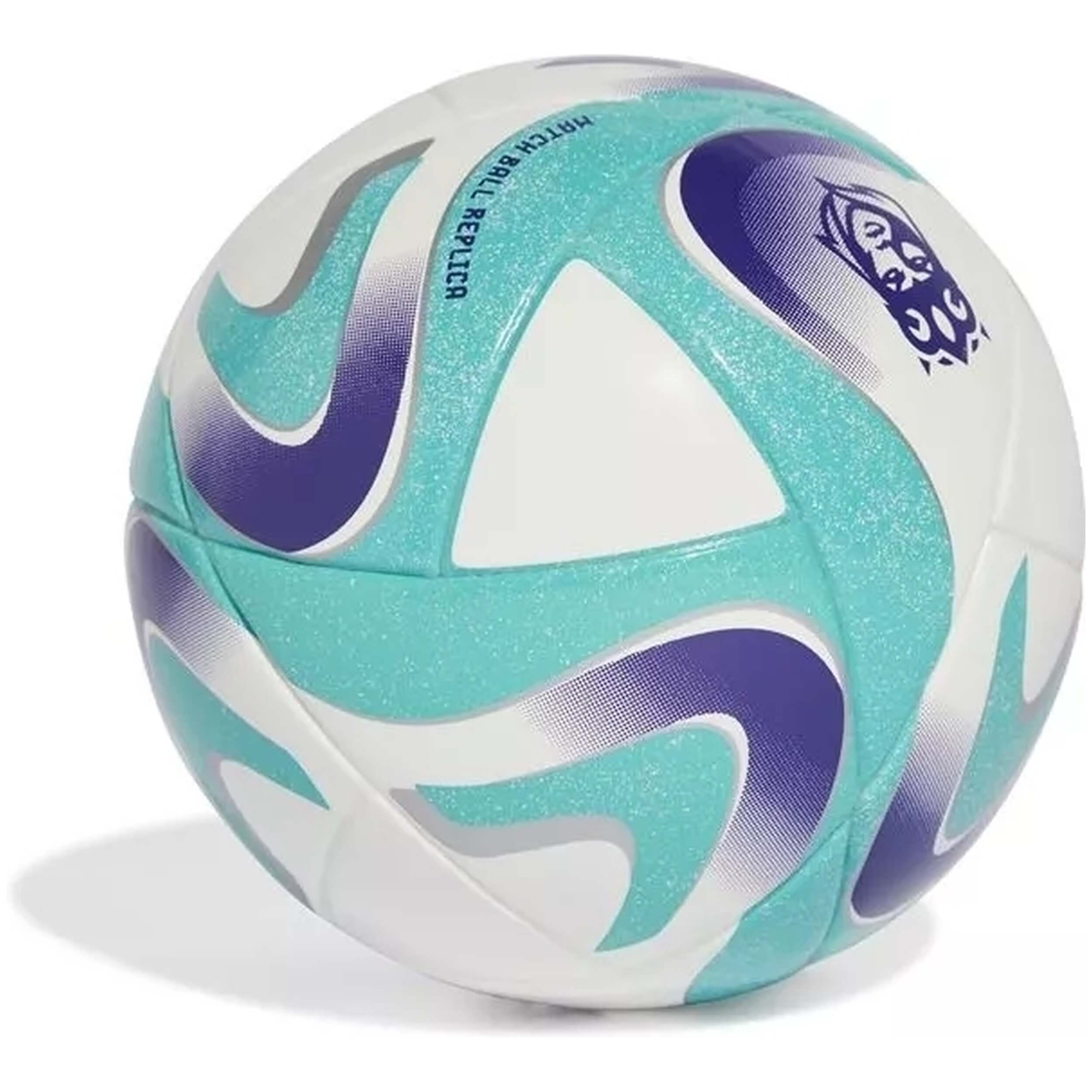 Balon De Futbol Adidas Queens League