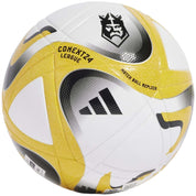 Adidas Kings League Soccer Ball