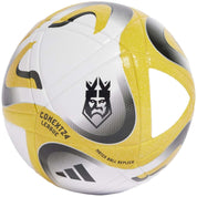 Adidas Kings League Soccer Ball