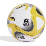 Adidas Kings League Soccer Ball