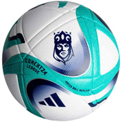 Adidas Queens League Pro Soccer Ball