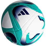 Adidas Queens League Pro Soccer Ball