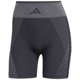 Pantalon Corto Adidas
