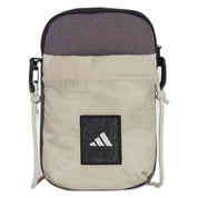 Bandolera Adidas Je3212