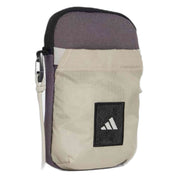 Bandolera Adidas Je3212