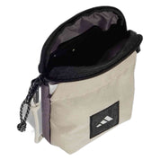 Bandolera Adidas Je3212