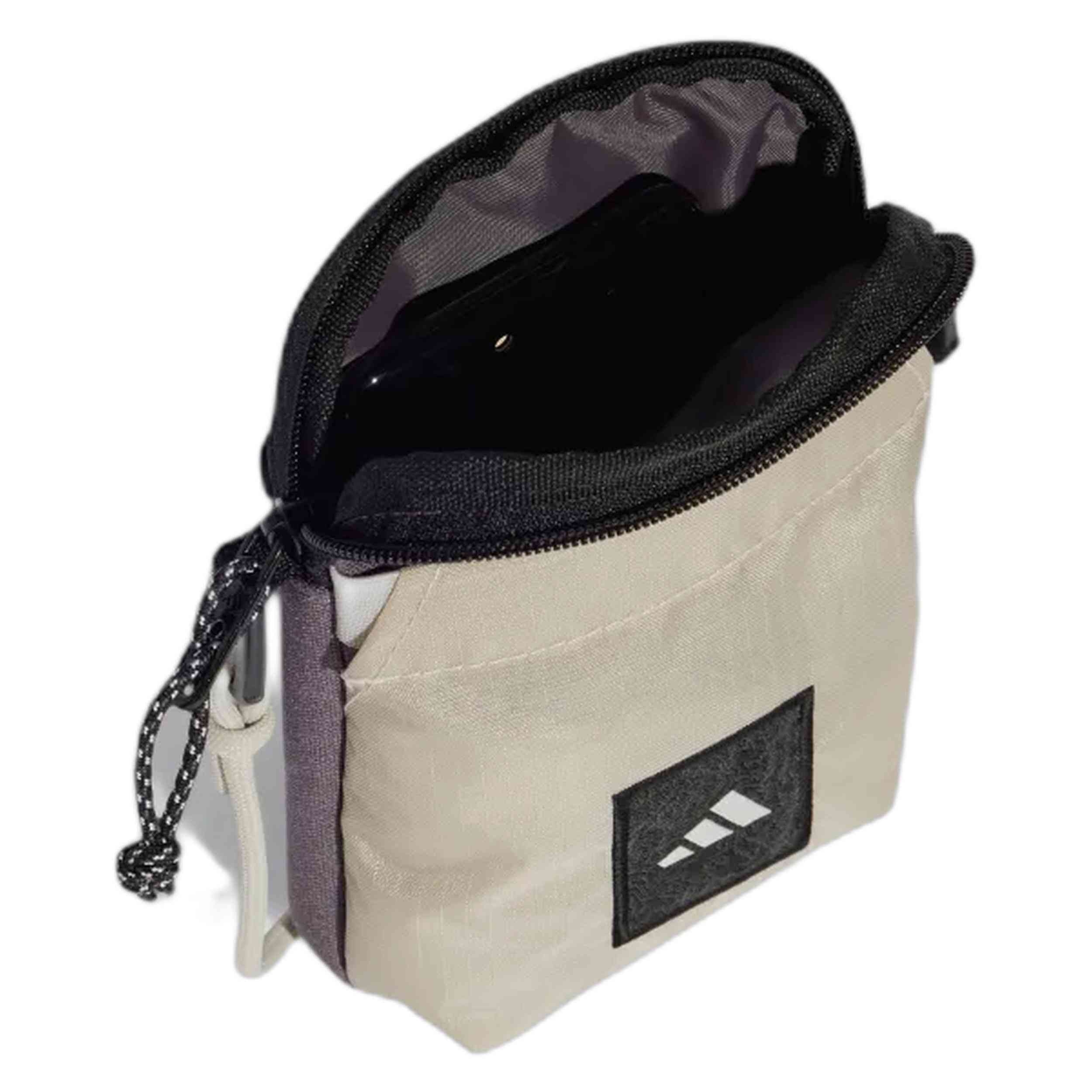 Bandolera Adidas Je3212