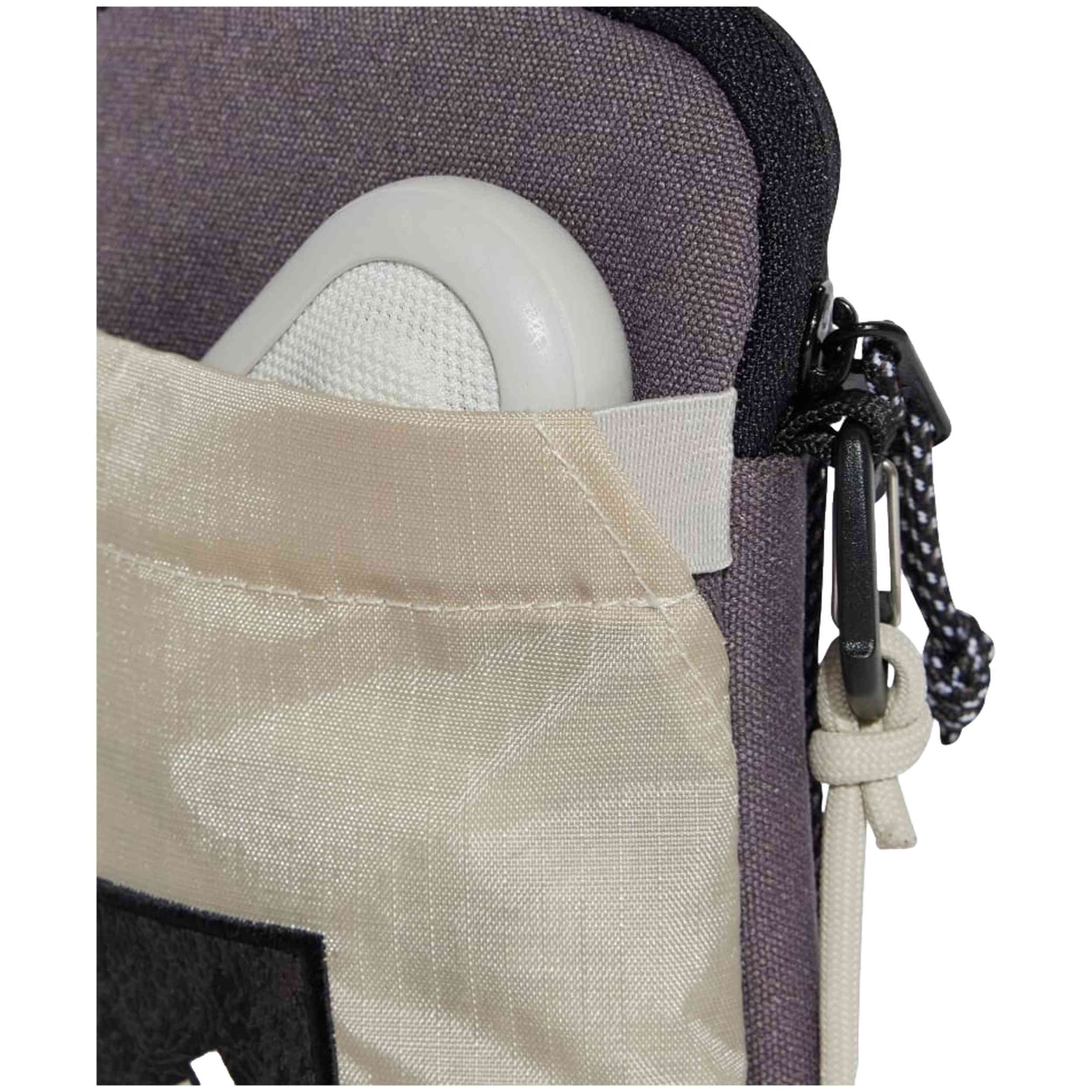 Bandolera Adidas Je3212