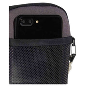 Bandolera Adidas Je3212