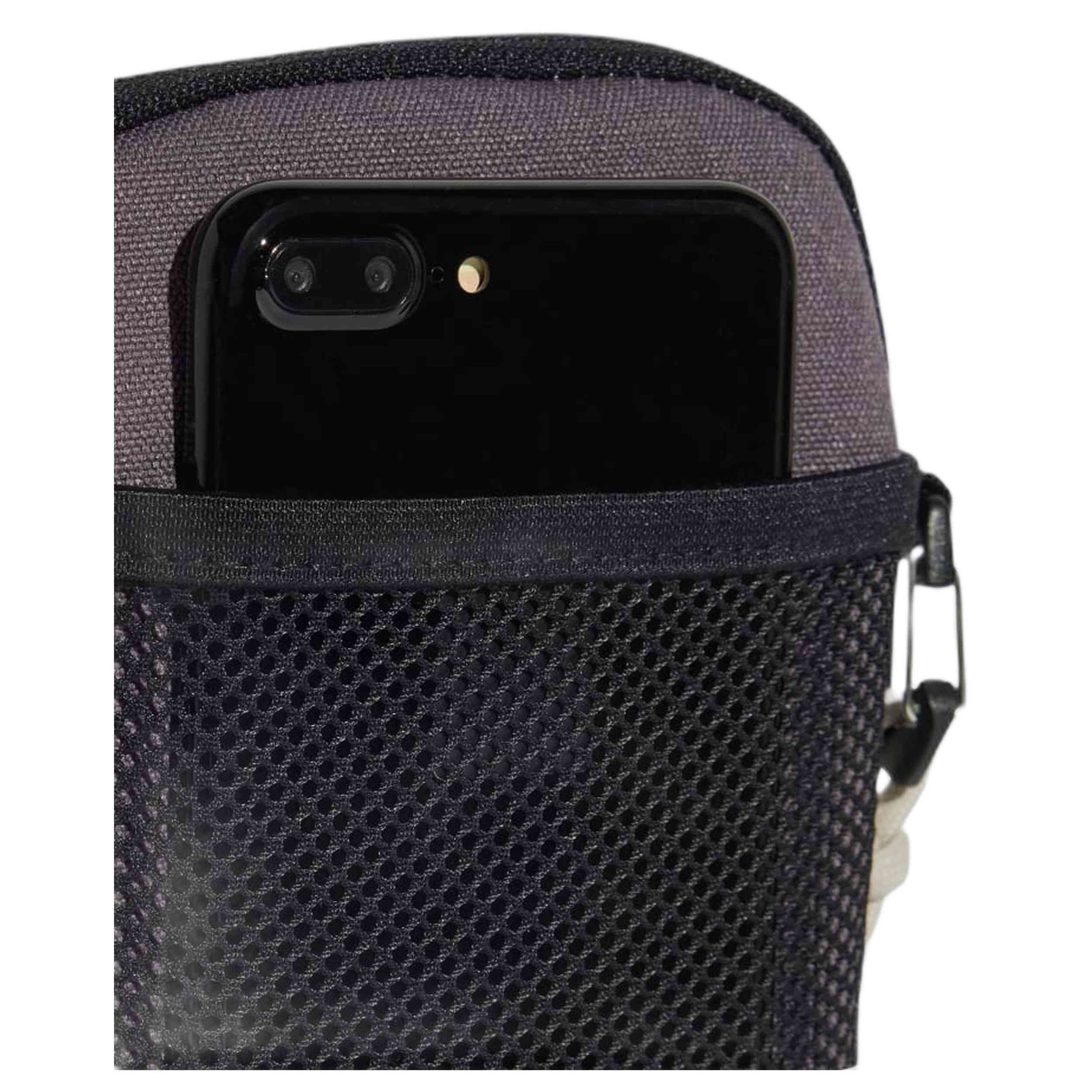 Bandolera Adidas Je3212