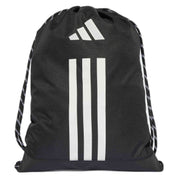 Bolsa De Gimnasio Adidas Je3217