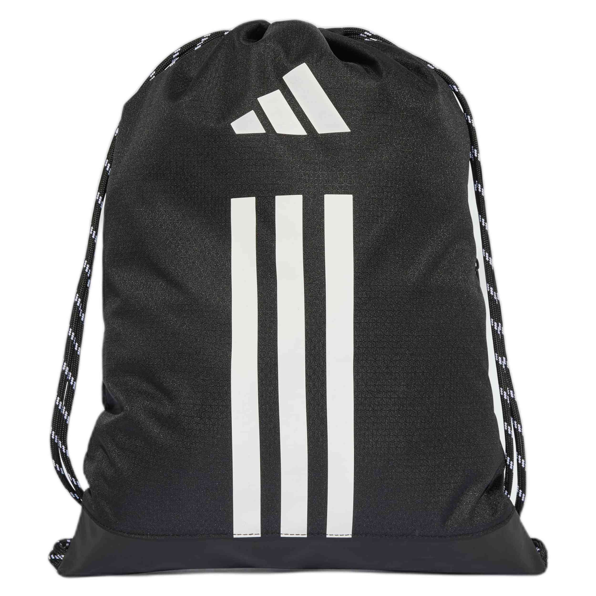 Bolsa De Gimnasio Adidas Je3217