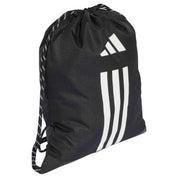 Bolsa De Gimnasio Adidas Je3217