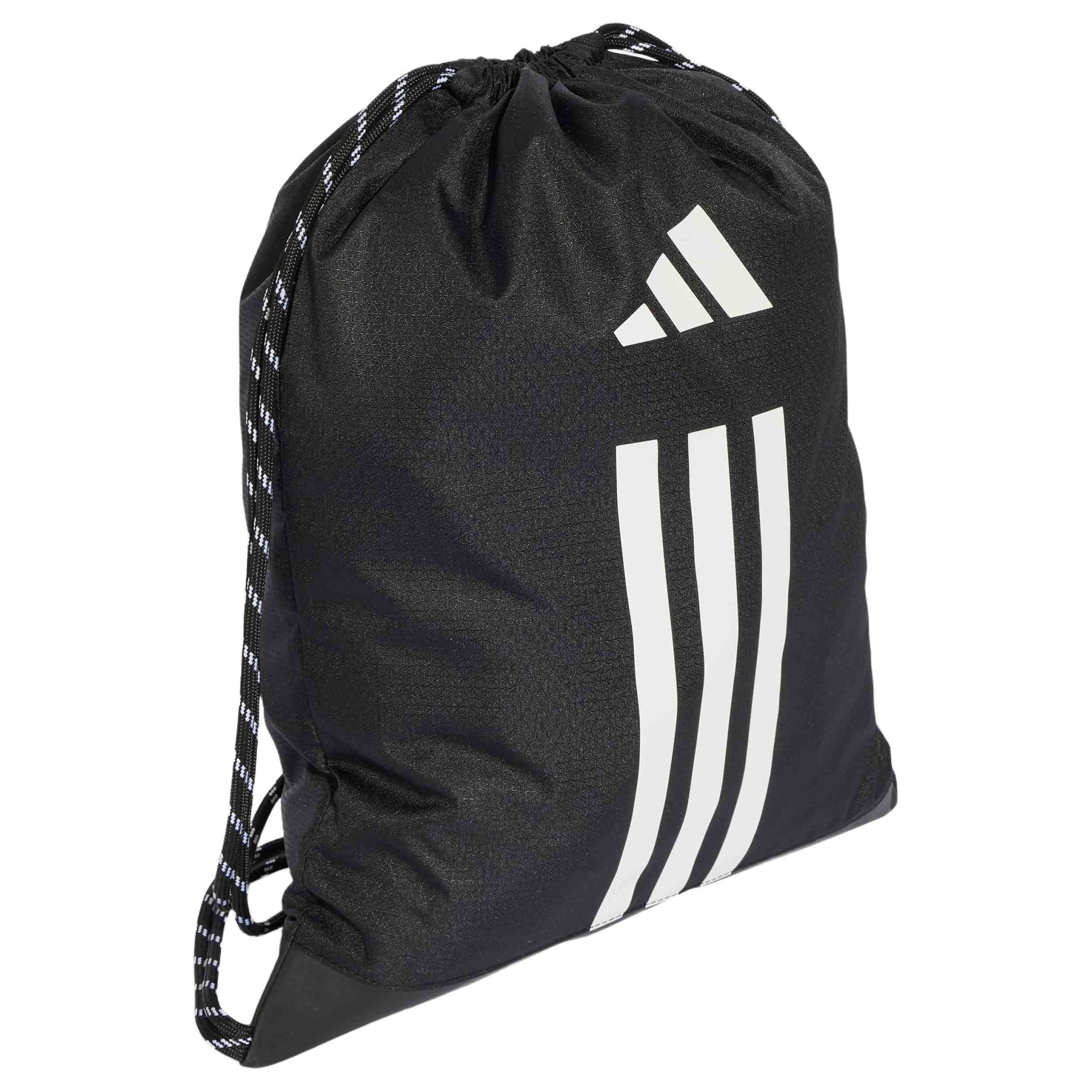 Bolsa De Gimnasio Adidas Je3217
