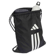 Bolsa De Gimnasio Adidas Je3217