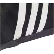 Bolsa De Gimnasio Adidas Je3217