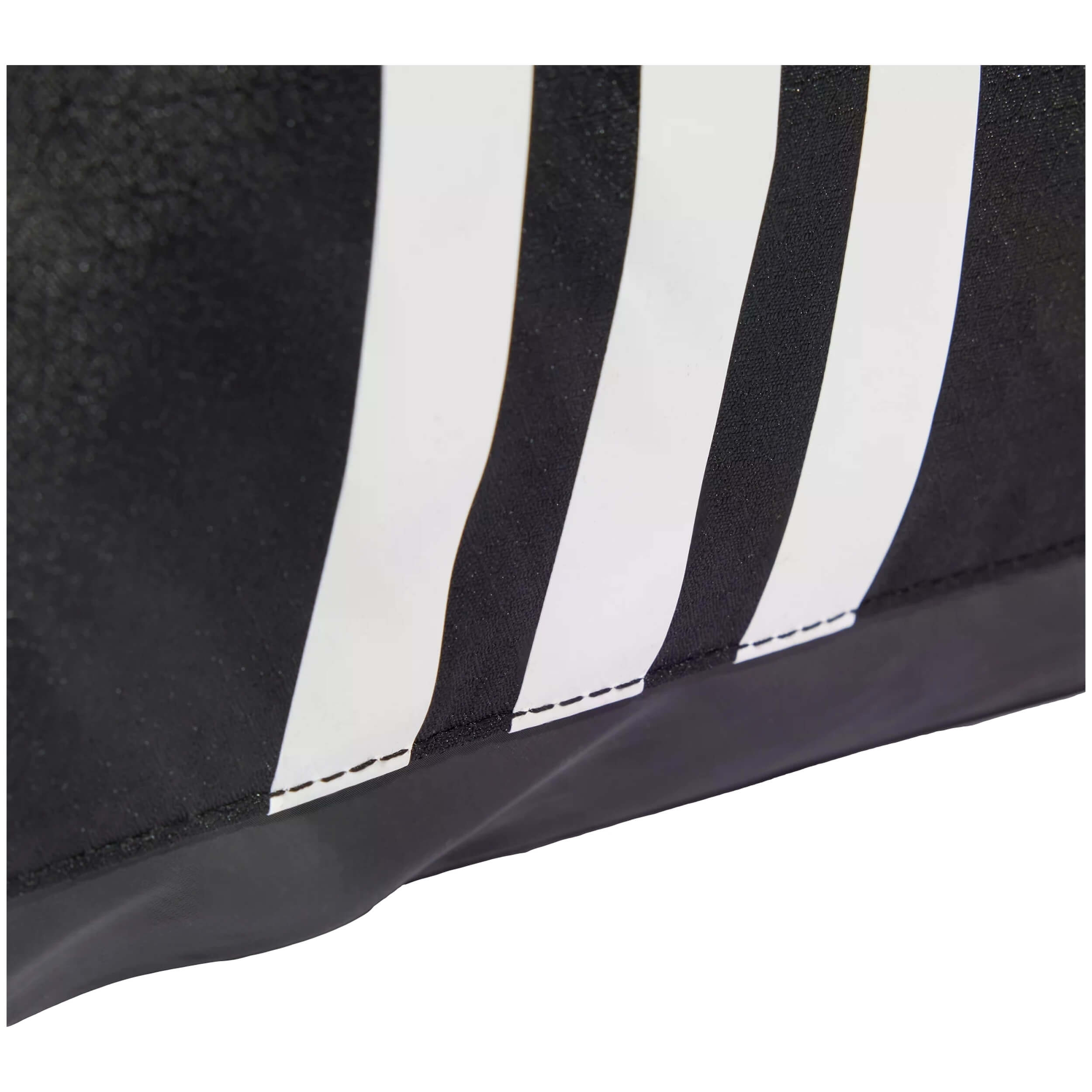 Bolsa De Gimnasio Adidas Je3217