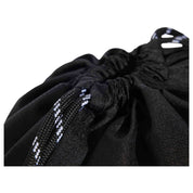 Bolsa De Gimnasio Adidas Je3217