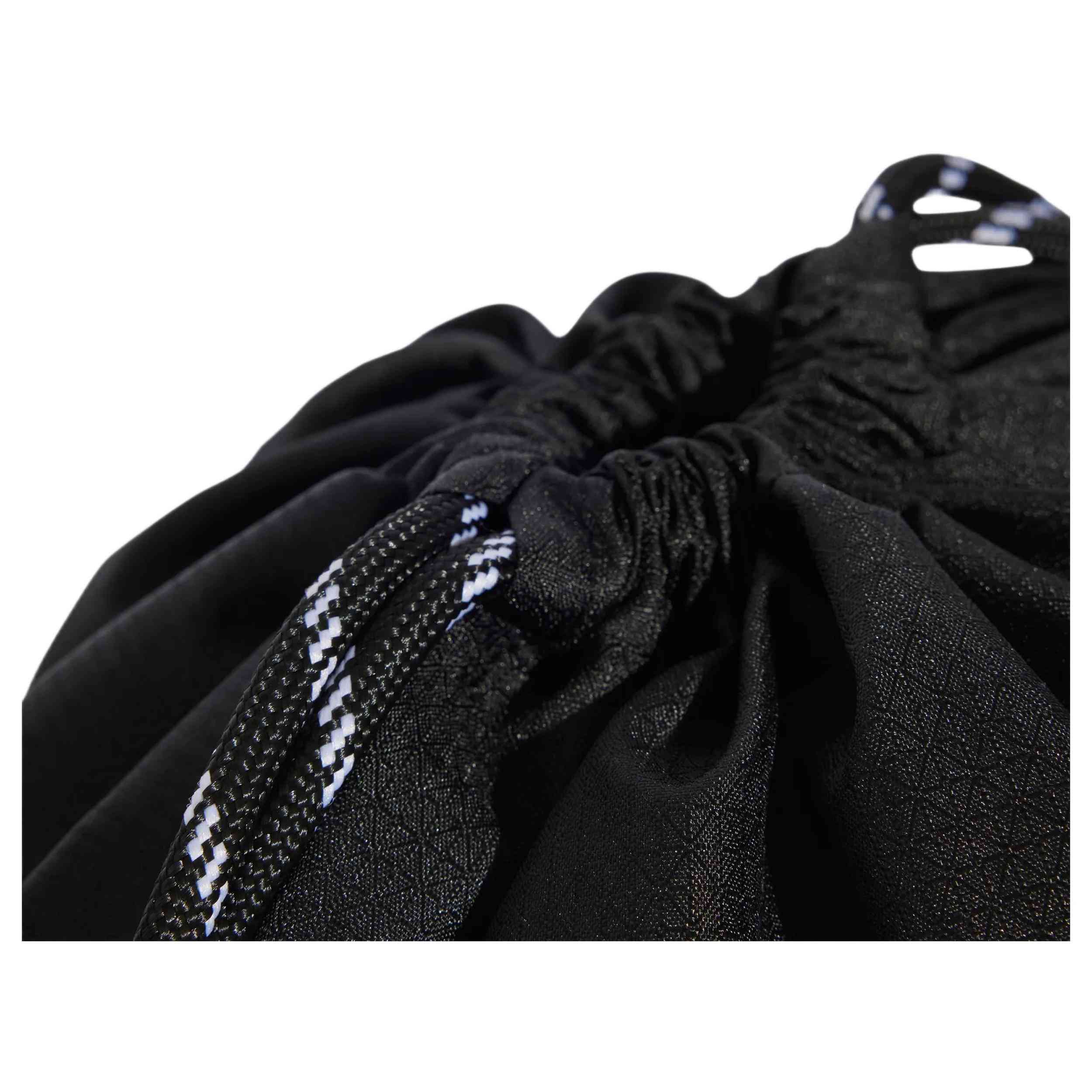 Bolsa De Gimnasio Adidas Je3217