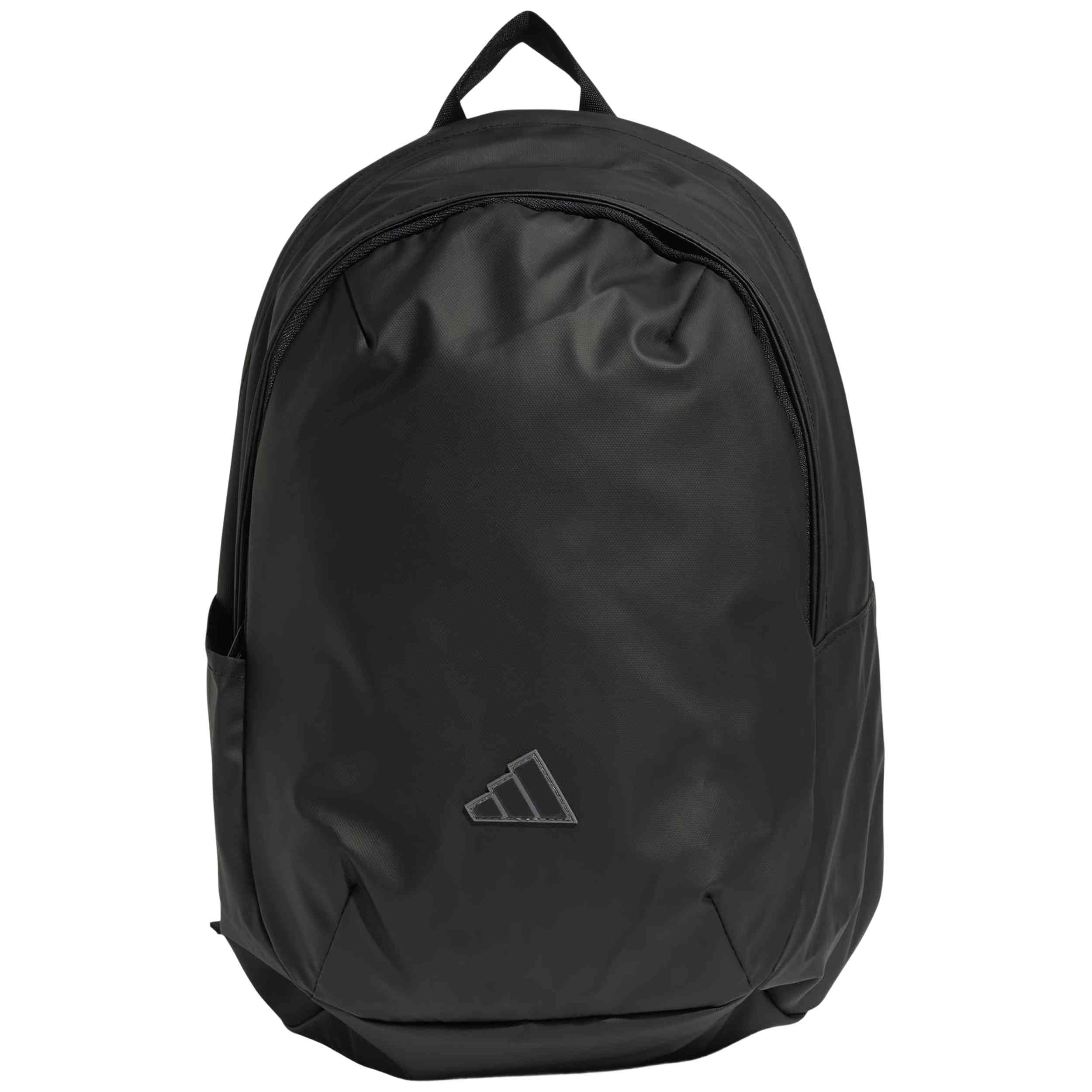 Imagen del producto con referencia JE3219