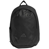 Mochila Adidas