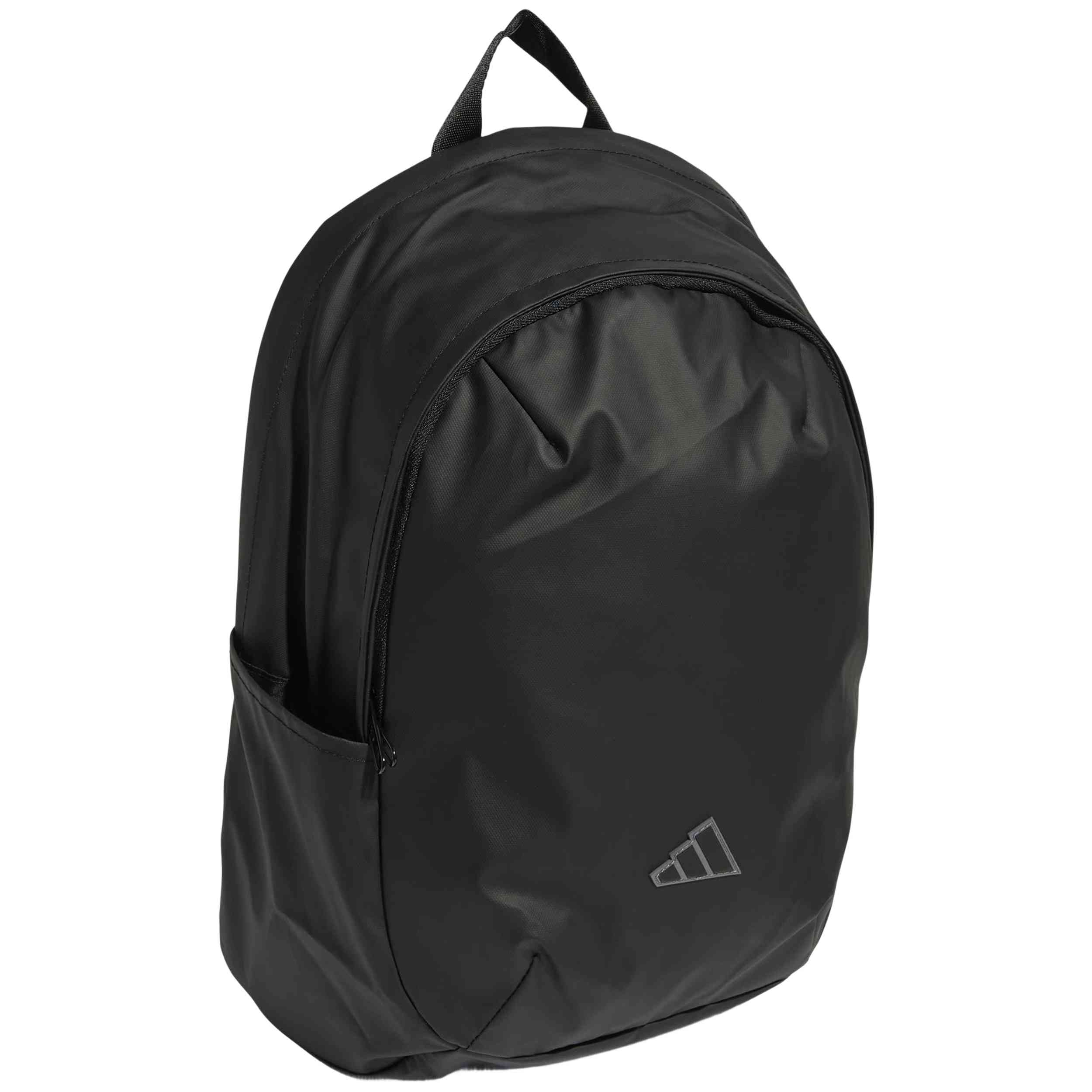 Imagen del producto con referencia JE3219