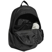 Imagen del producto con referencia JE3219