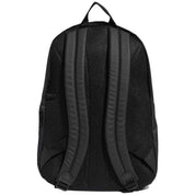 Imagen del producto con referencia JE3219