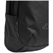 Imagen del producto con referencia JE3219