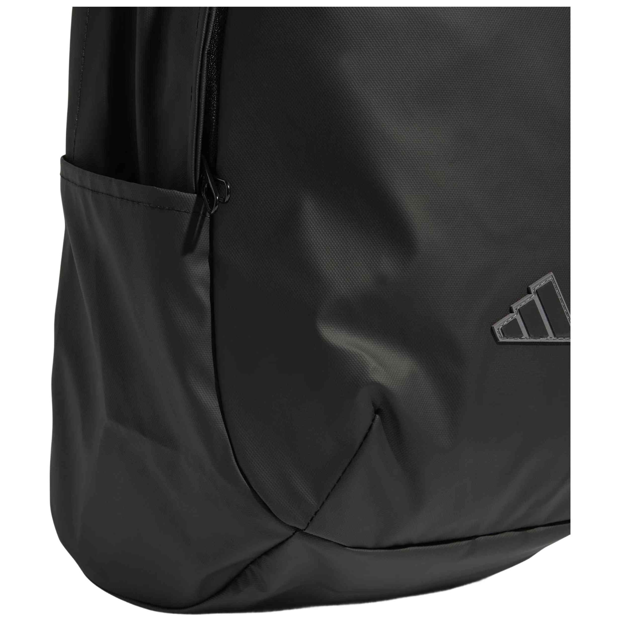 Imagen del producto con referencia JE3219