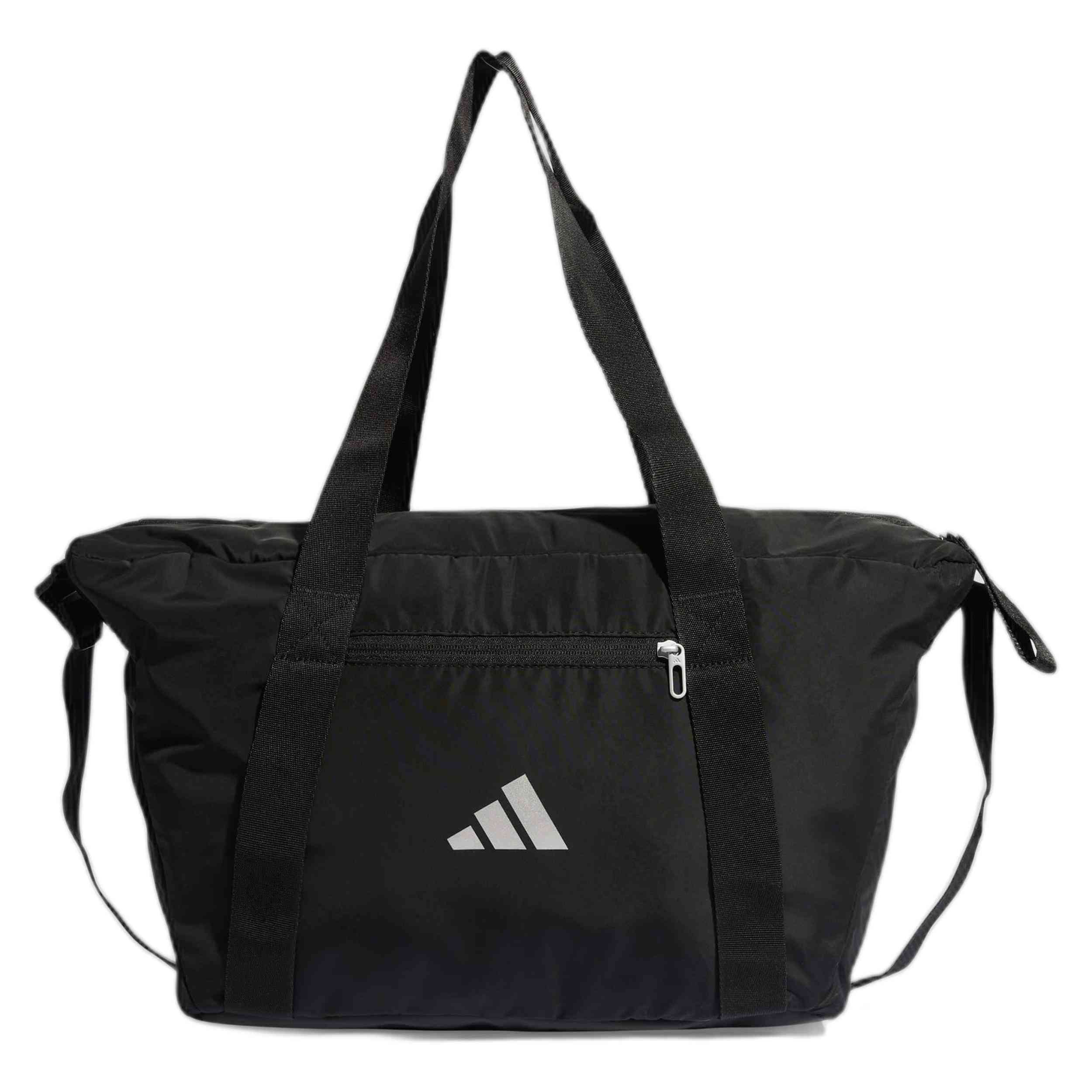 Bolsa Adidas Je3223