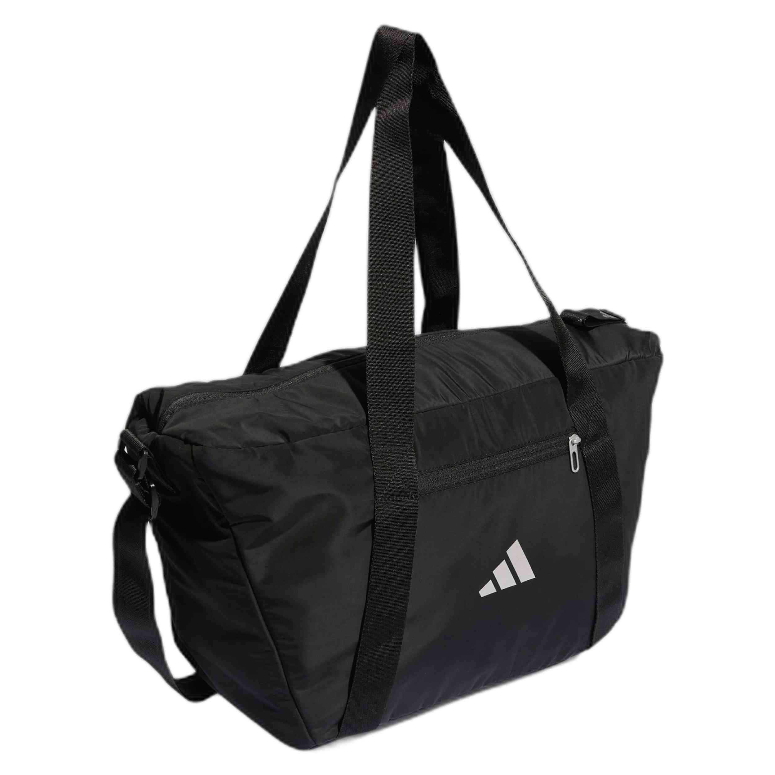 Bolsa Adidas Je3223