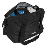 Bolsa Adidas Je3223