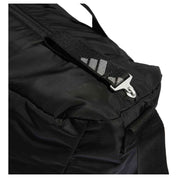 Bolsa Adidas Je3223