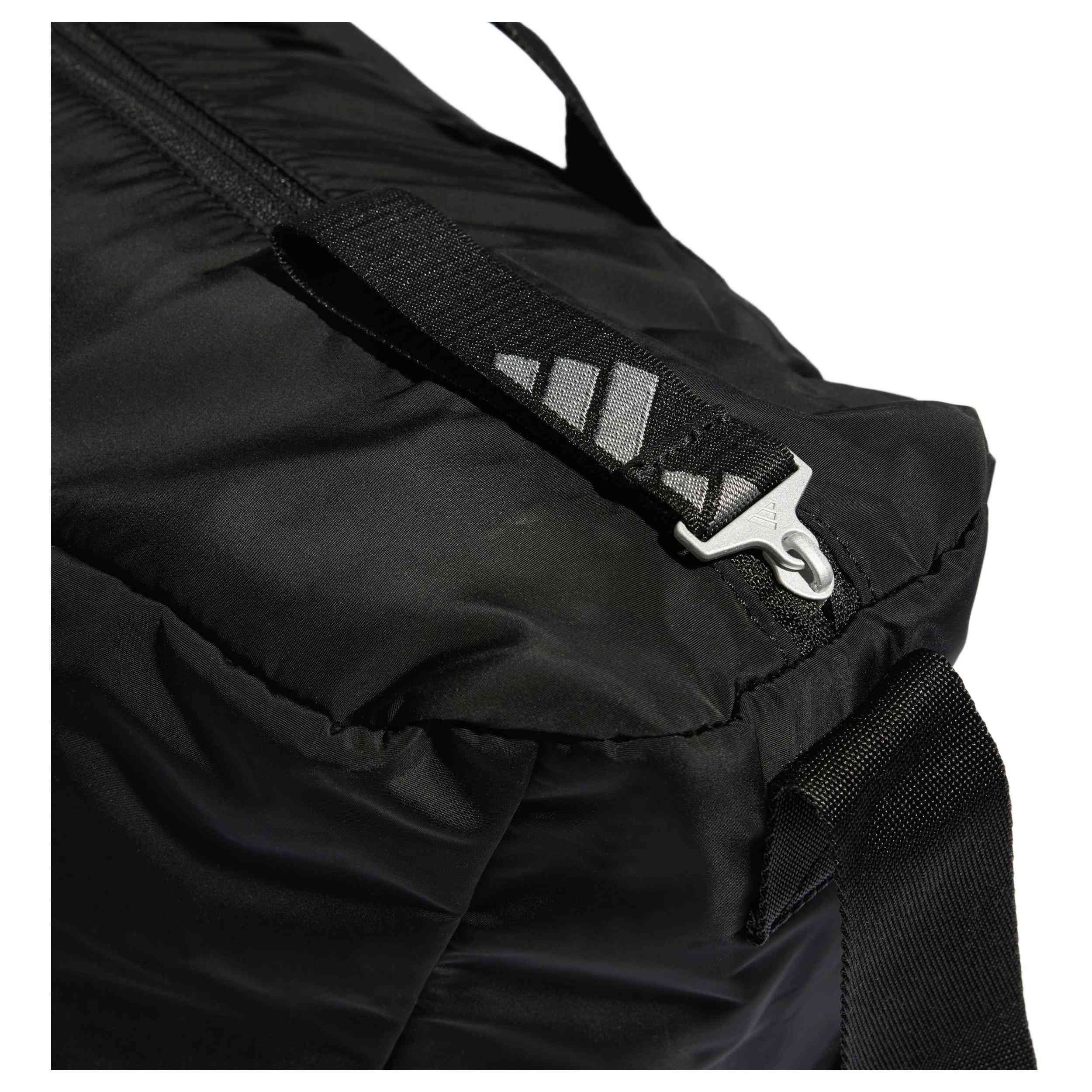 Bolsa Adidas Je3223