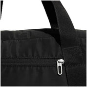 Bolsa Adidas Je3223